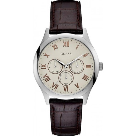 GUESS W1130G2