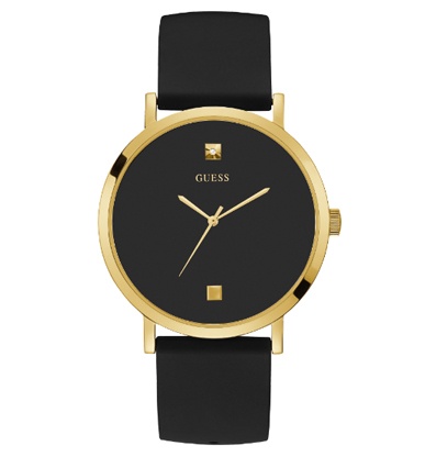  Мужские часы GUESS W1264G1 заказать в Timebar с бесплатной доставкой по всей Украине