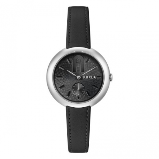 FURLA WW00013001L1
