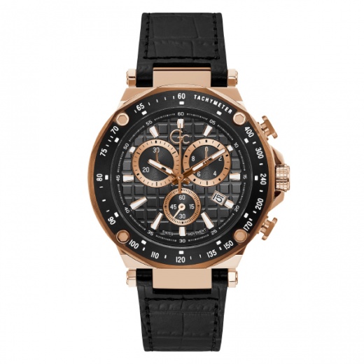 Gc Y81004G2MF
