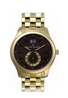 CLAUDE BERNARD 64003-37J BRID