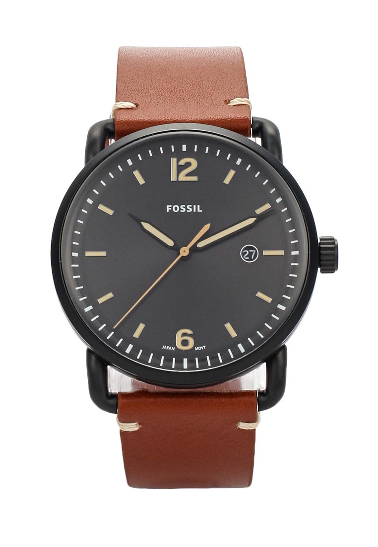 fs5276 fossil