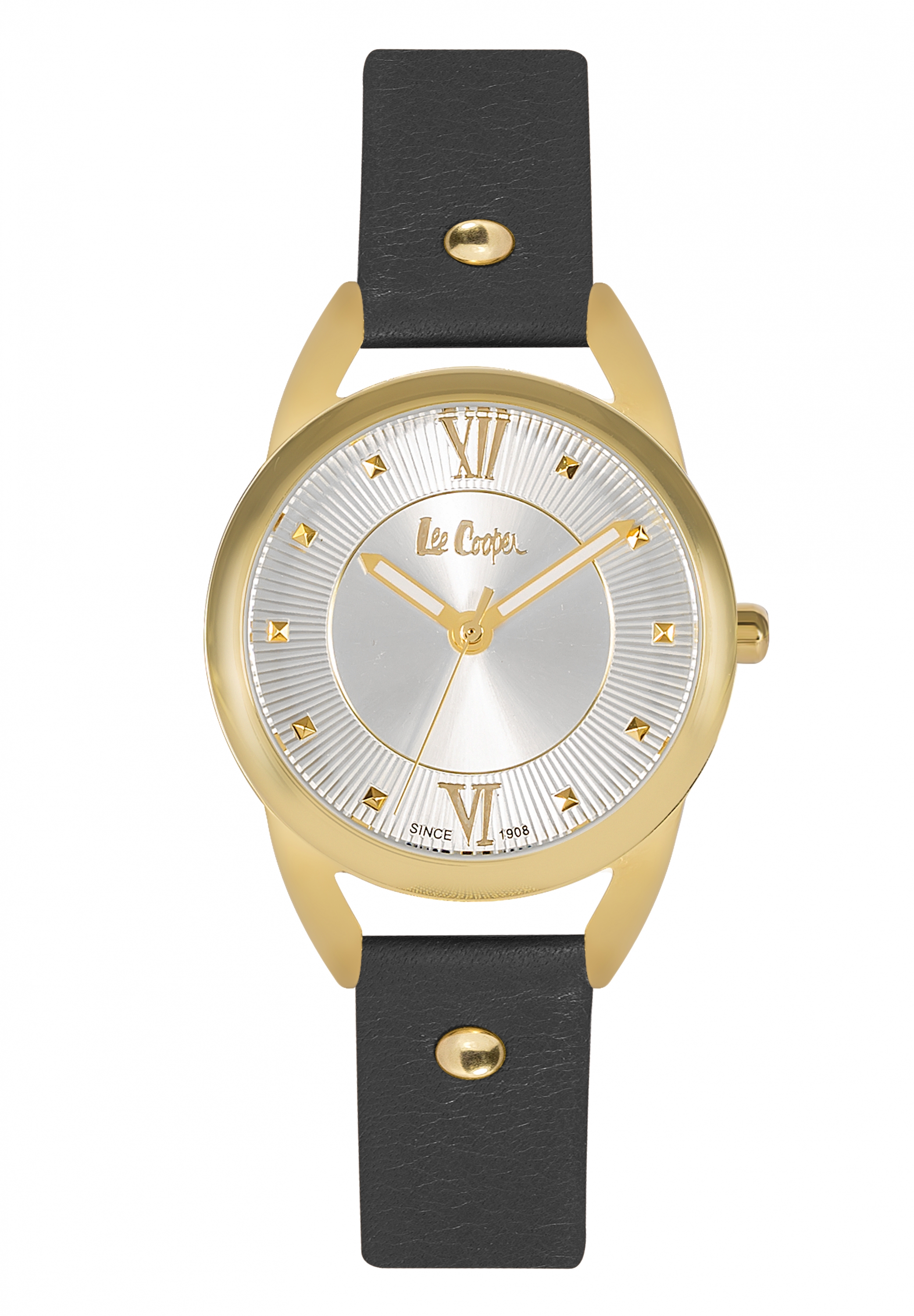 Женские часы LEE COOPER LC06374.131 классические и гарантией 12 месяцев