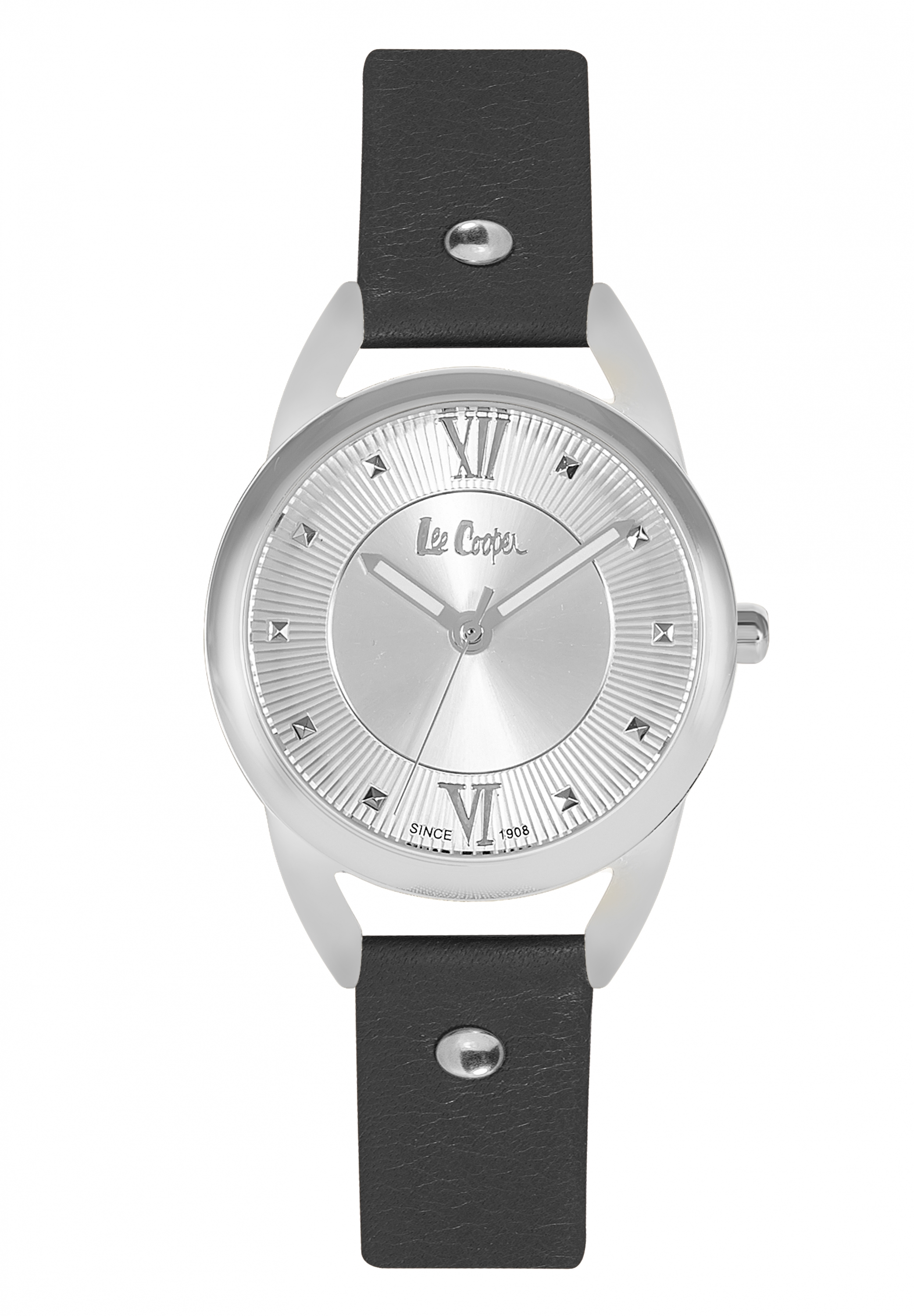 Женские часы LEE COOPER LC06374.331 классические и гарантией 12 месяцев