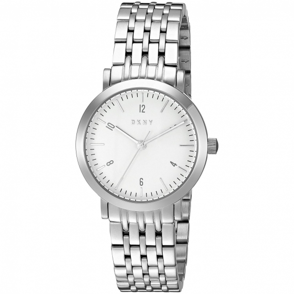 часы Dkny Ny2509 купить цена 6930 грн с бесплатной доставкой по