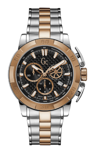 Мужские часы GC X11001G2S