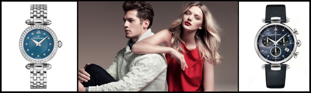 claude bernard история бренда. chasyi klod bernard ukraina. claude bernard история бренда фото. claude bernard история бренда-chasyi klod bernard ukraina. картинка claude bernard история бренда. картинка chasyi klod bernard ukraina. Часы с историей из самого сердца Швейцарии claude bernard история бренда. chasyi klod bernard ukraina. claude bernard история бренда фото. claude bernard история бренда-chasyi klod bernard ukraina. картинка claude bernard история бренда. картинка chasyi klod bernard ukraina. Часы с историей из самого сердца Швейцарии