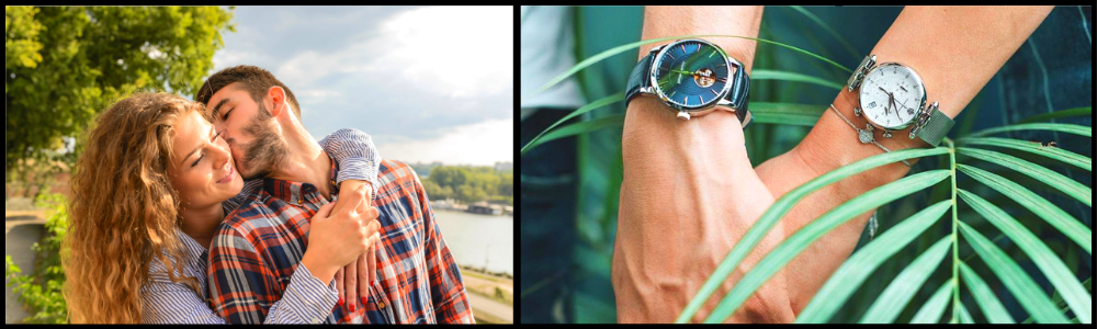 claude bernard история бренда. idealnyie shveytsarskie chasyi. claude bernard история бренда фото. claude bernard история бренда-idealnyie shveytsarskie chasyi. картинка claude bernard история бренда. картинка idealnyie shveytsarskie chasyi. Часы с историей из самого сердца Швейцарии claude bernard история бренда. idealnyie shveytsarskie chasyi. claude bernard история бренда фото. claude bernard история бренда-idealnyie shveytsarskie chasyi. картинка claude bernard история бренда. картинка idealnyie shveytsarskie chasyi. Часы с историей из самого сердца Швейцарии