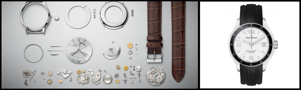 claude bernard история бренда. naruchnyie chasyi Claude Bernard modeli i kollektsii. claude bernard история бренда фото. claude bernard история бренда-naruchnyie chasyi Claude Bernard modeli i kollektsii. картинка claude bernard история бренда. картинка naruchnyie chasyi Claude Bernard modeli i kollektsii. Часы с историей из самого сердца Швейцарии claude bernard история бренда. naruchnyie chasyi Claude Bernard modeli i kollektsii. claude bernard история бренда фото. claude bernard история бренда-naruchnyie chasyi Claude Bernard modeli i kollektsii. картинка claude bernard история бренда. картинка naruchnyie chasyi Claude Bernard modeli i kollektsii. Часы с историей из самого сердца Швейцарии