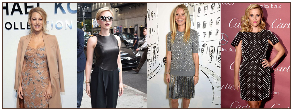 michael kors часы история. zvezdyi v mk. michael kors часы история фото. michael kors часы история-zvezdyi v mk. картинка michael kors часы история. картинка zvezdyi v mk. Марка Michael Kors была создана в 1981 году, ее дебют состоялся в легендарных нью-йоркских мультибрендовых магазинах. Покупательницы сразу же обратили внимание на элегантные, выполненные из роскошных материалов, но спортивные по духу и крою вещи. Надо заметить, что молодому модельеру, выпускнику знаменитого нью-йоркского Fashion Institute of Technology было тогда всего 22 года! Несмотря на неопытность, Корс добился огромных успехов: его коллекции отлично продавались и завоевывали все новую и новую клиентуру. michael kors часы история. zvezdyi v mk. michael kors часы история фото. michael kors часы история-zvezdyi v mk. картинка michael kors часы история. картинка zvezdyi v mk. Марка Michael Kors была создана в 1981 году, ее дебют состоялся в легендарных нью-йоркских мультибрендовых магазинах. Покупательницы сразу же обратили внимание на элегантные, выполненные из роскошных материалов, но спортивные по духу и крою вещи. Надо заметить, что молодому модельеру, выпускнику знаменитого нью-йоркского Fashion Institute of Technology было тогда всего 22 года! Несмотря на неопытность, Корс добился огромных успехов: его коллекции отлично продавались и завоевывали все новую и новую клиентуру.