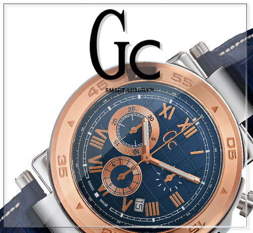 Купить g c. Часы GC. Часы GC мужские оригинал. Часы GC a47001g2. Часы GC батарейка.