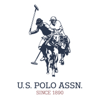 U.S. Polo Assn.