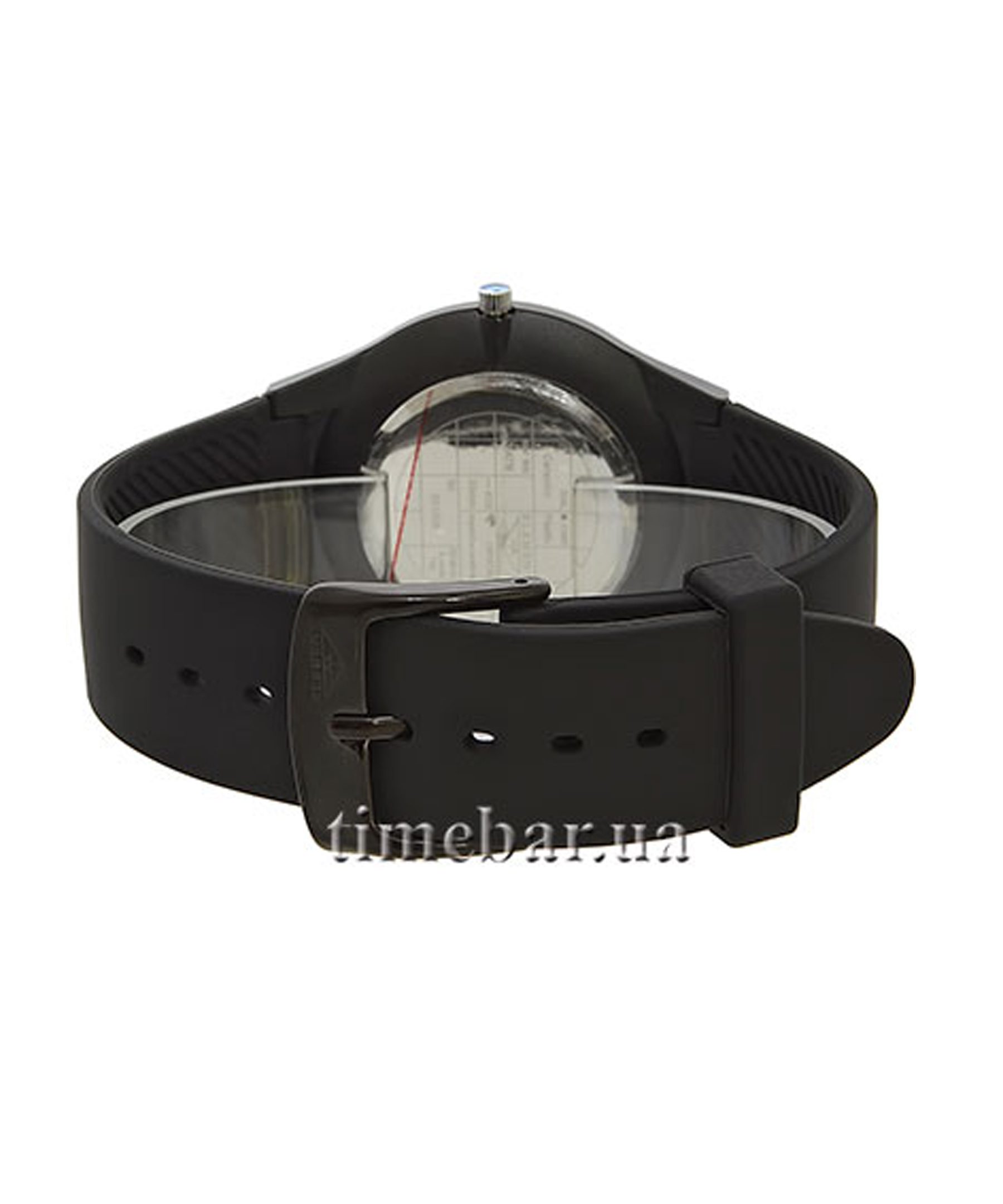 Часы мужские 33 element 331328