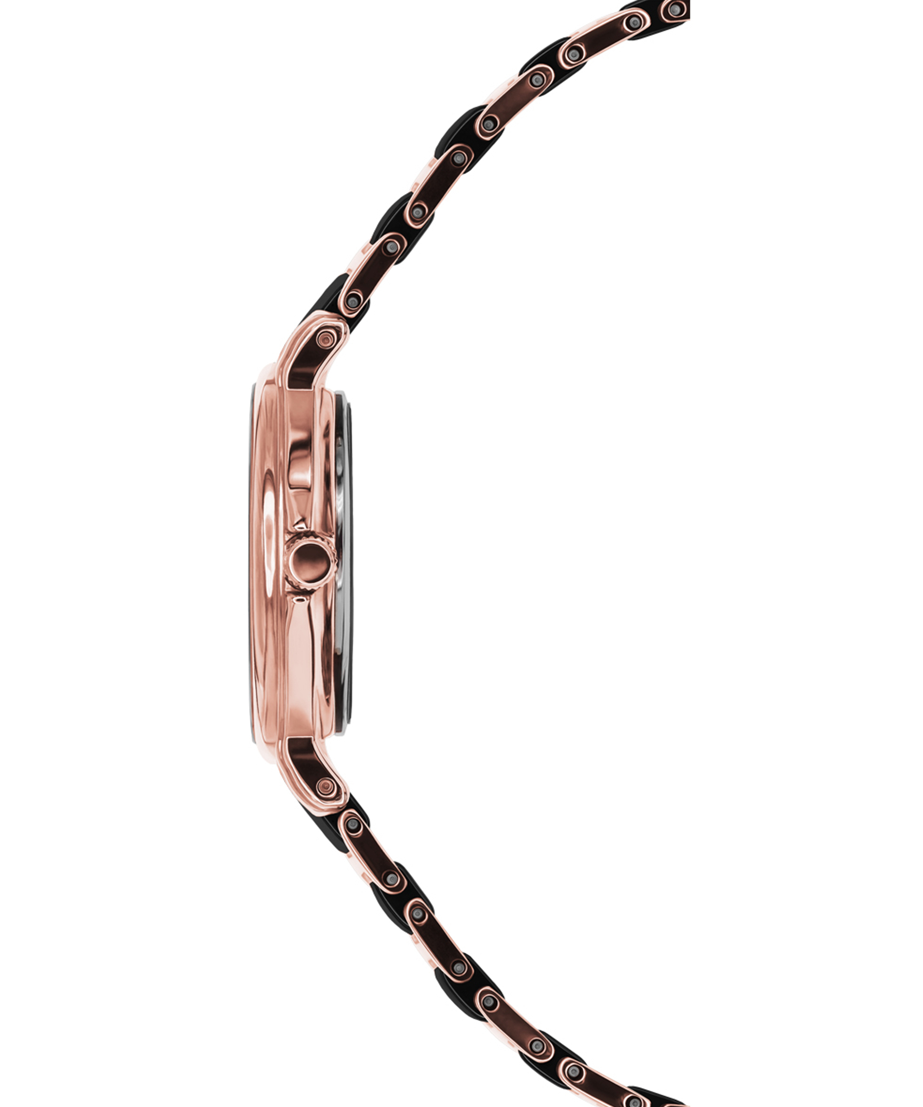 Женские кварцевые часы 33 Element 331407C