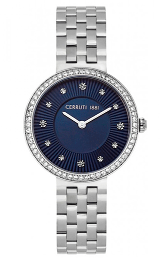 Женские часы CERRUTI CRM21702 фото