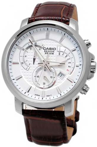 casio bem 506l