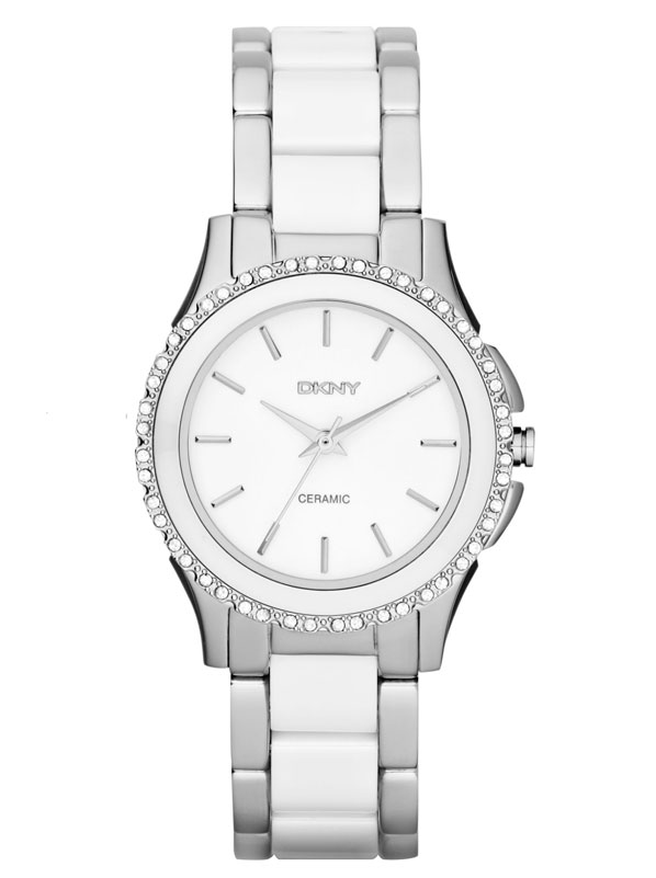 купить американские женские часы Dkny Ny8818 в интернет магазине