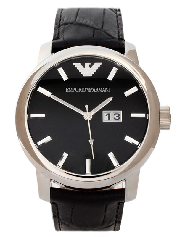 emporio armani ar0428