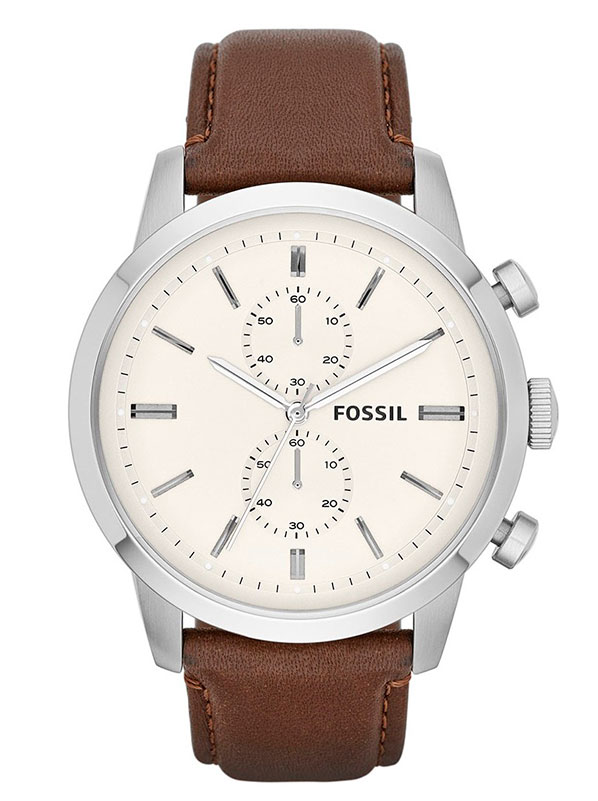 Купить FOSSIL FS4865 в интернет 