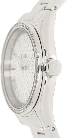 Женские часы FURLA R4253101515 фото2