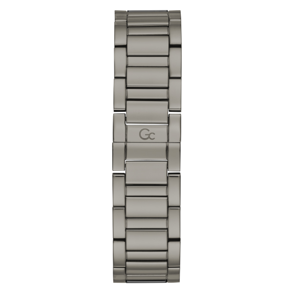 Мужские часы GC Y89003G2MF3