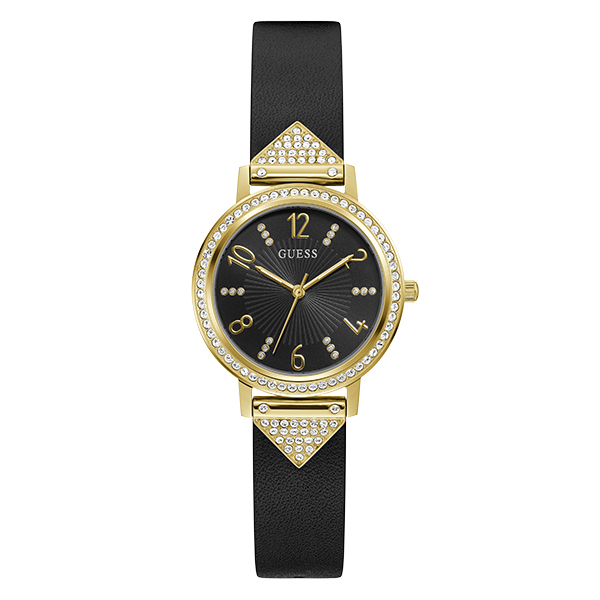 Женские часы GUESS GW0548L3 заказать в Timebar с бесплатной доставкой по  всей Украине