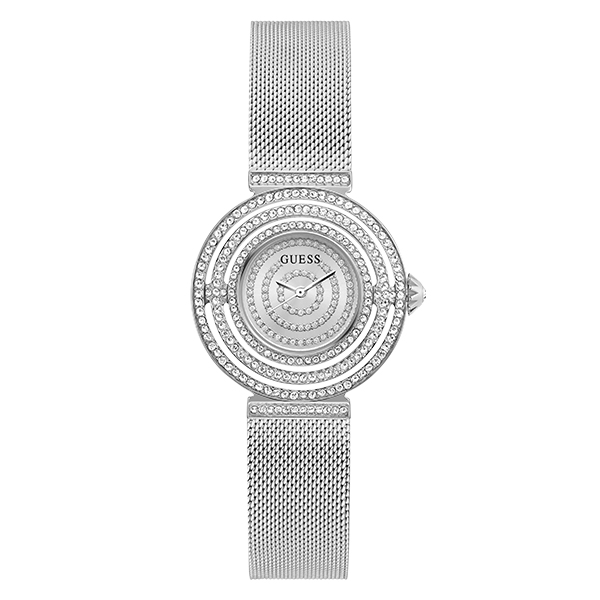 Женские часы GUESS GW0550L1