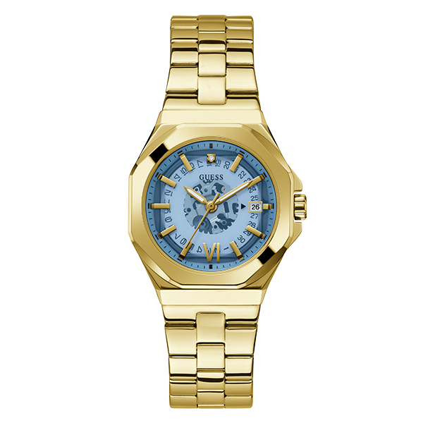 GUESS GW0551L2