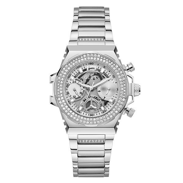 GUESS GW0552L1