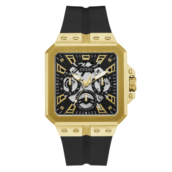 Мужские часы GUESS GW0637G2