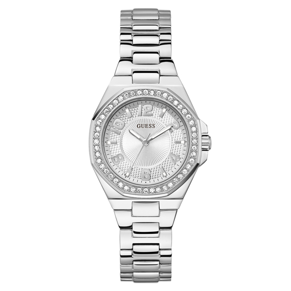 GUESS GW0877L1