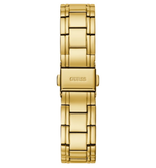 Женские часы GUESS GW0047L33