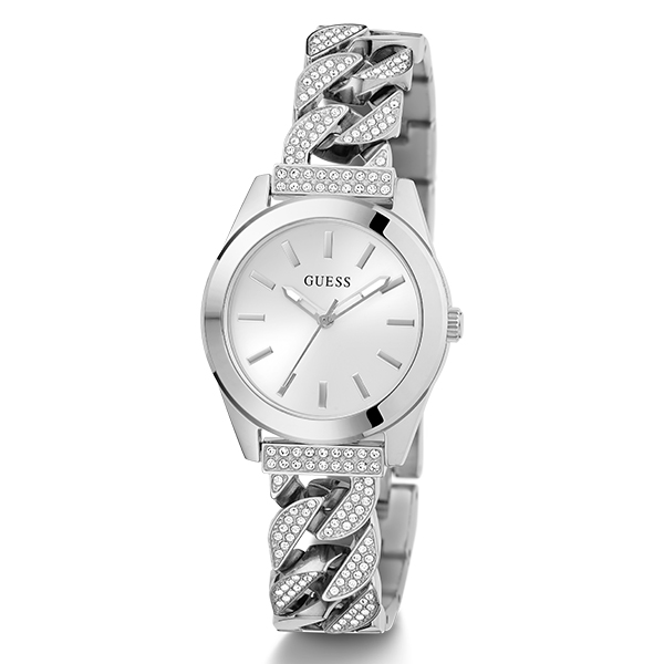 Женские часы GUESS GW0546L15