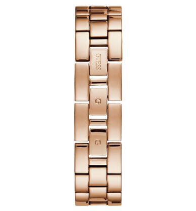 Женские часы GUESS W1288L33