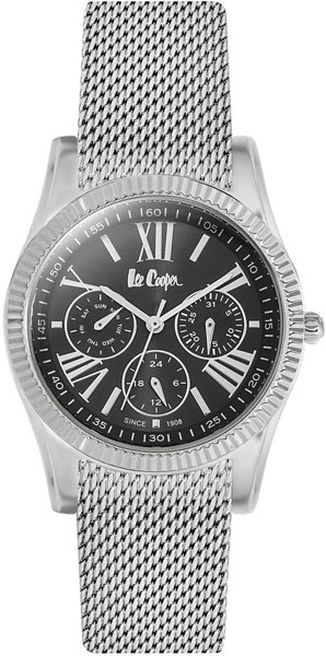 Женские часы LEE COOPER LC06319.360  и гарантией 12 месяцев