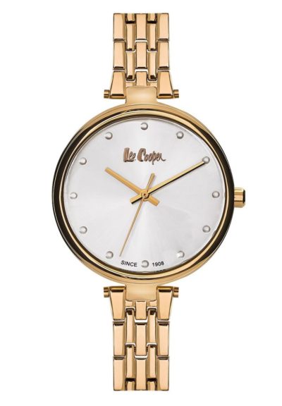 Женские часы LEE COOPER LC06329.430